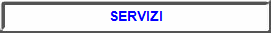 Servizi