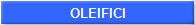 OLEIFICI