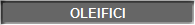 OLEIFICI